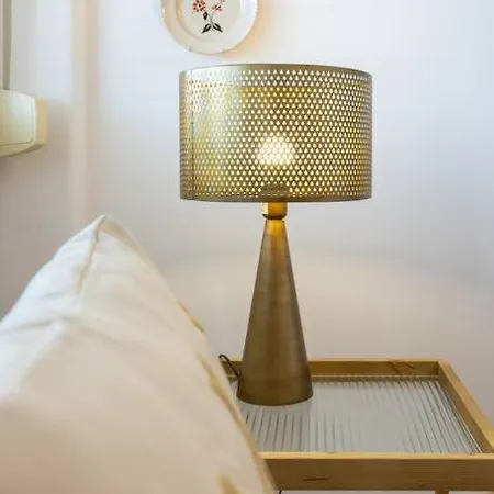 Apartment Casa Do Largo-vista Sobre *